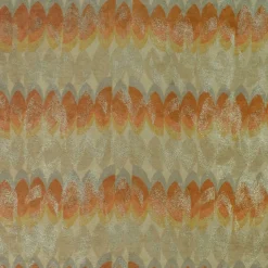 PKaufmann_inc/PK Calais Beach Pebble P/Kaufmann Fabric