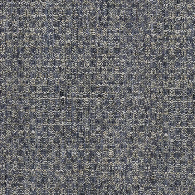 PKaufmann_inc/PKL Calvia 250662 Denim ED Ellen DeGeneres Fabric