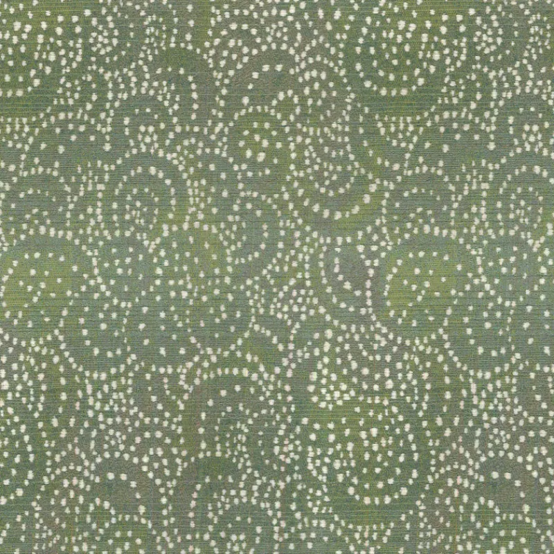 Regal Cambria Lilypad Fabric