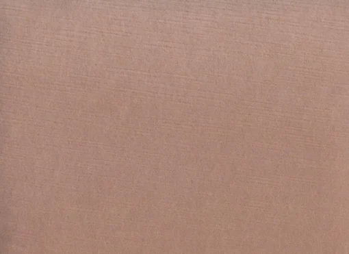 JB Martin Cannes Dusty Pink Fabric