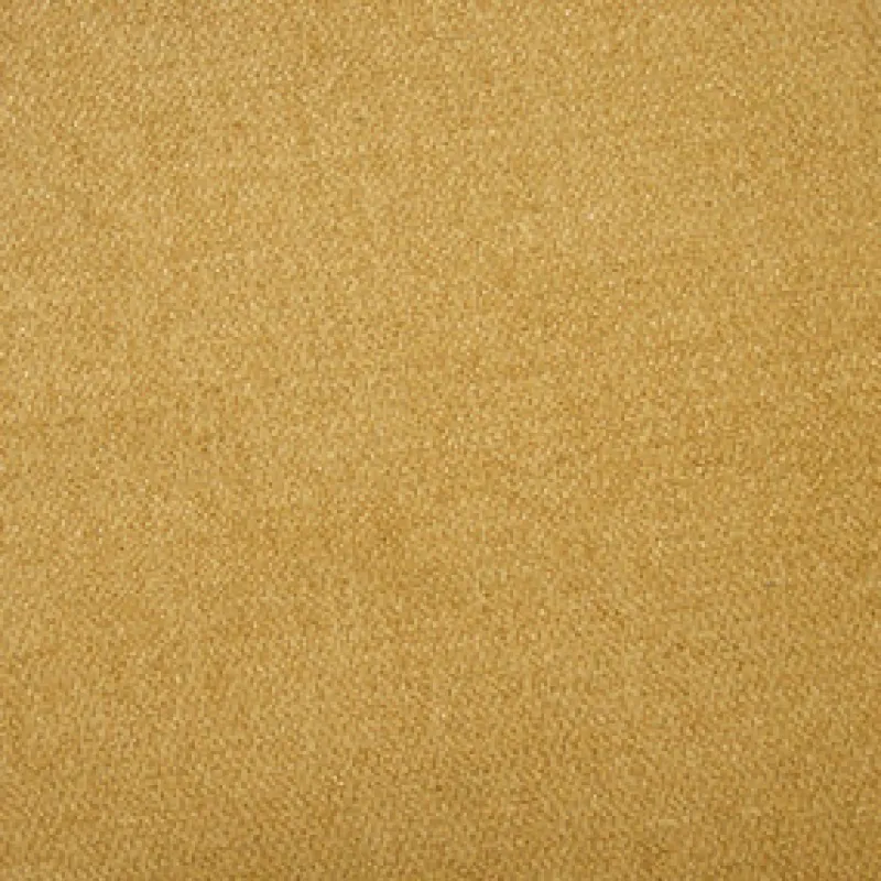 Culp Caprice Cornsilk Fabric