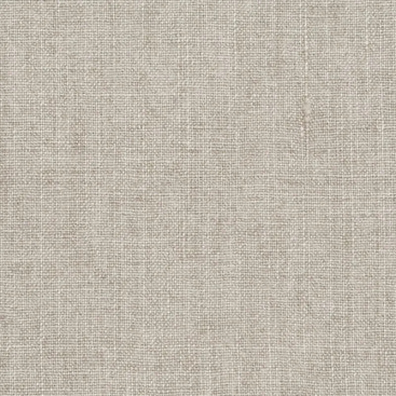 PKaufmann_inc/PK Cassidy 206 Biscuit P Kaufmann Fabric