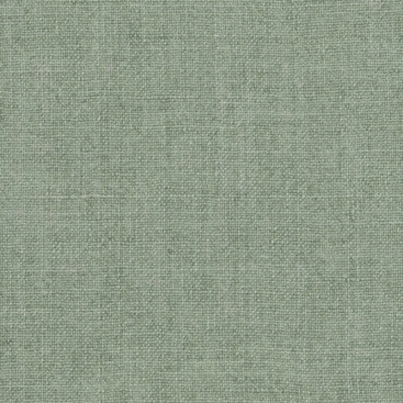 PKaufmann_inc/PK Cassidy 389 Cactus P Kaufmann Fabric