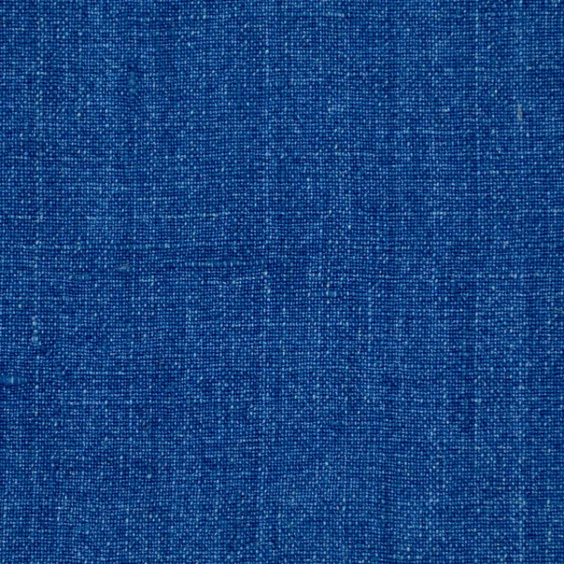 PKaufmann_inc/PK Cassidy 414 Cobalt P Kaufmann Fabric