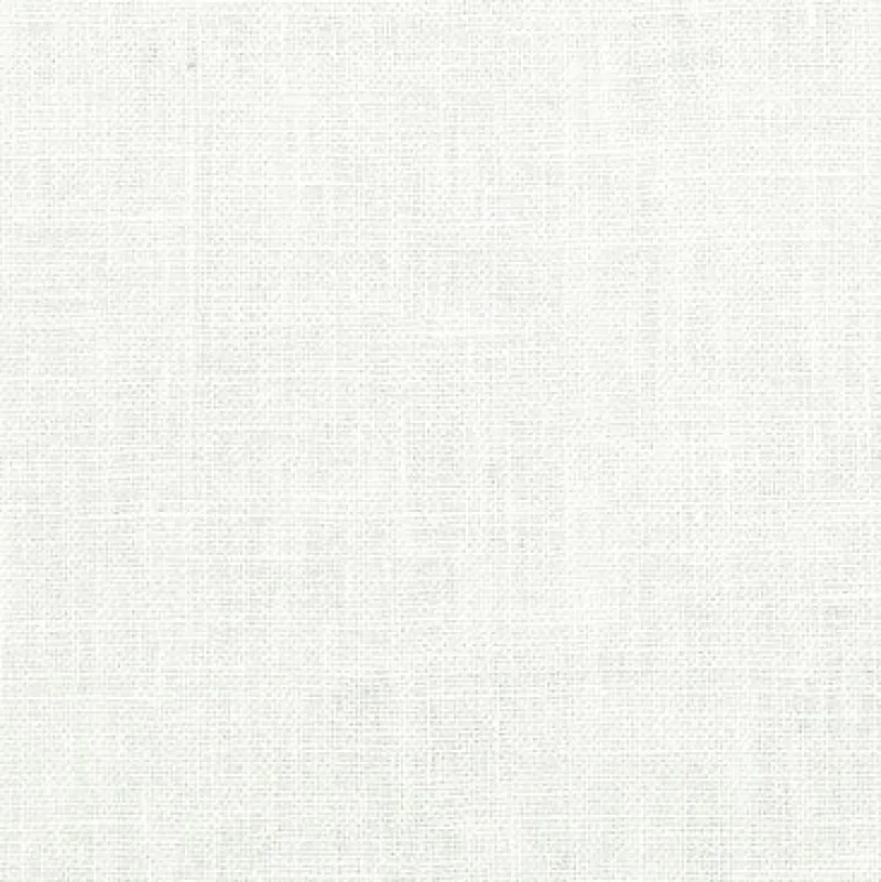 PKaufmann_inc/PK Cassidy 6 Cream P Kaufmann Fabric