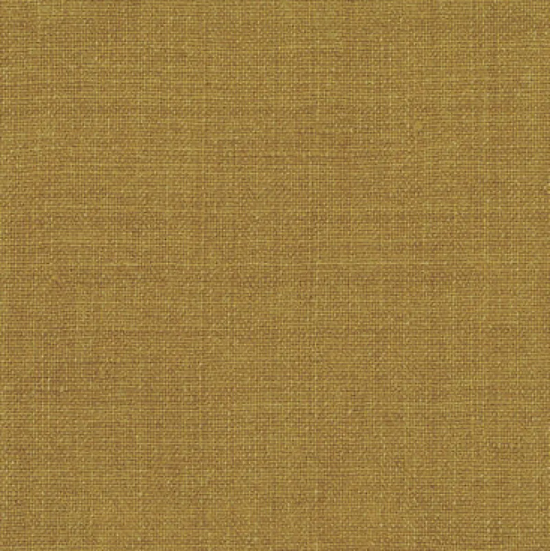 PKaufmann_inc/PK Cassidy 147 Yolk P Kaufmann Fabric