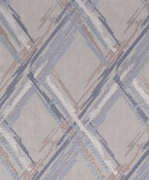 SMC Catalyst Glacier Swavelle Mill Creek Fabric
