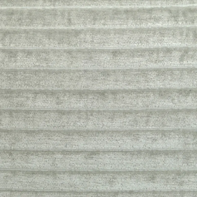 PKaufmann_inc/PK Channels Ash P Kaufmann Fabric