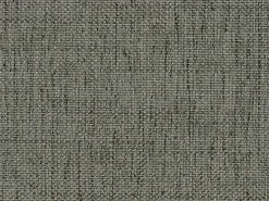 Covington Checkmate Cindersmoke Fabric