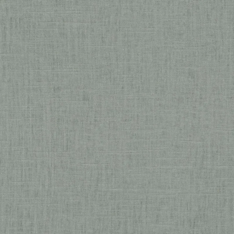 PKaufmann_inc/PKL Chester Limestone P/K Lifestyles Fabric