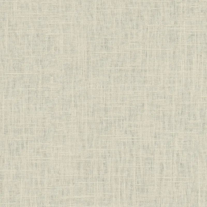 PKaufmann_inc/PKL Chester Parchment P/K Lifestyles Fabric