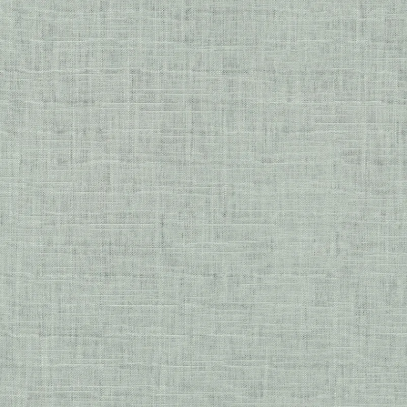 PKaufmann_inc/PKL Chester Seamist P/K Lifestyles Fabric