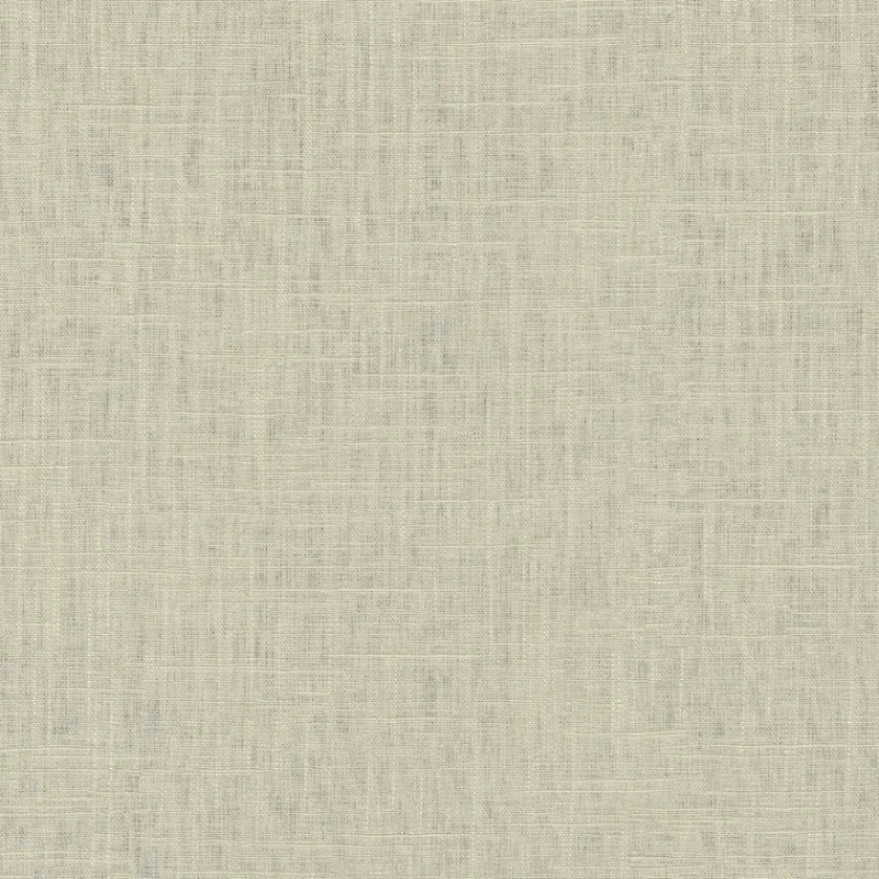 PKaufmann_inc/PKL Chester Sesame P/K Lifestyles Fabric