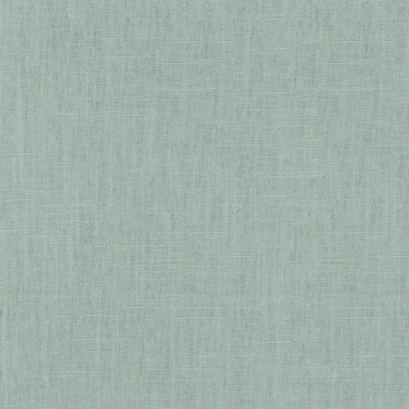 PKaufmann_inc/PKL Chester Spa P/K Lifestyles Fabric