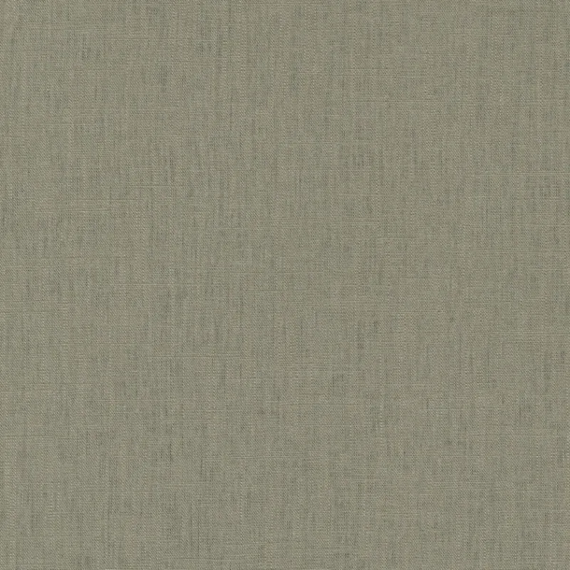 PKaufmann_inc/PKL Chester Woodland P/K Lifestyles Fabric