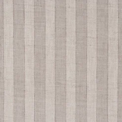 SMC Chevalier Shadow Swavelle Mill Creek Fabric