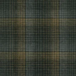 PKaufmann_inc/PKL Chroma Plaid 409060 Toffee PKL Studio Fabric