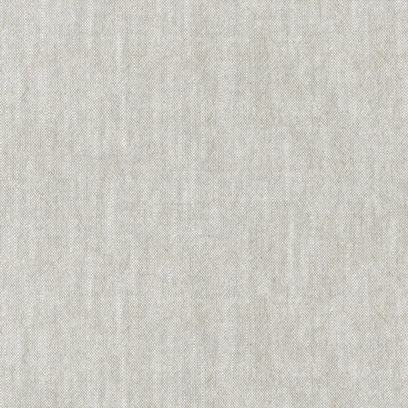 PKaufmann_inc/PKL Cleary 250616 Cement ED Ellen DeGeneres Fabric