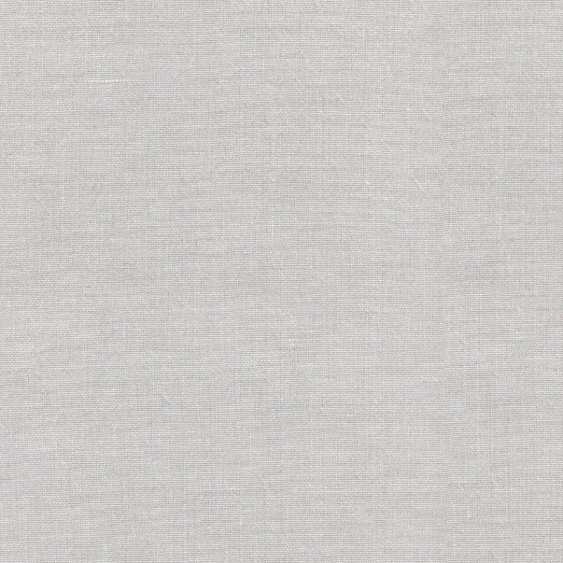 PKaufmann_inc/PKL Cleary Fog PK Lifestyles Waverly Fabric