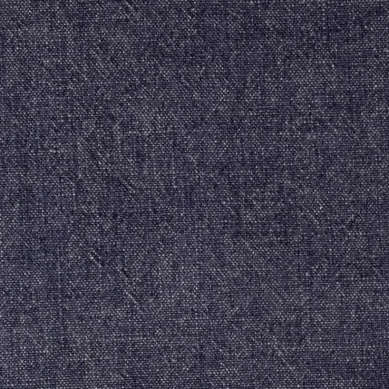 PKaufmann_inc/PKL Cleary Indigo PK Lifestyles Waverly Fabric