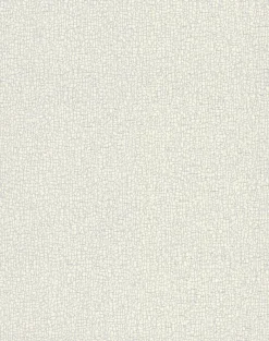 York COD0533N White/Off Whites Sweet Birch Wallpaper