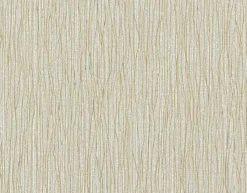 York Color Library II Textural Resource CL1837 Wallpaper