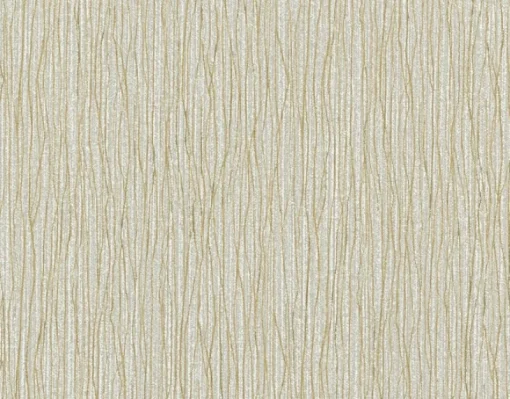 York Color Library II Textural Resource CL1837 Wallpaper