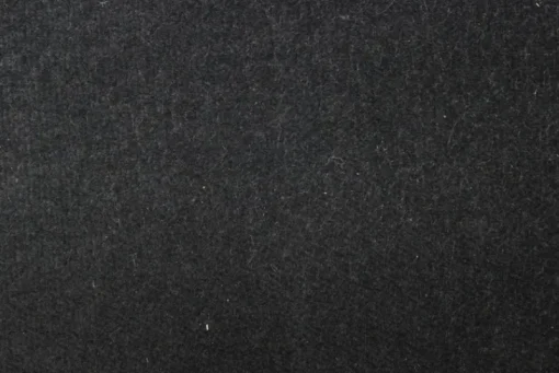 JB Martin Como 888 Dark Grey Fabric