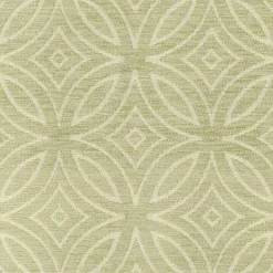 Regal Concord Seaglass Fabric