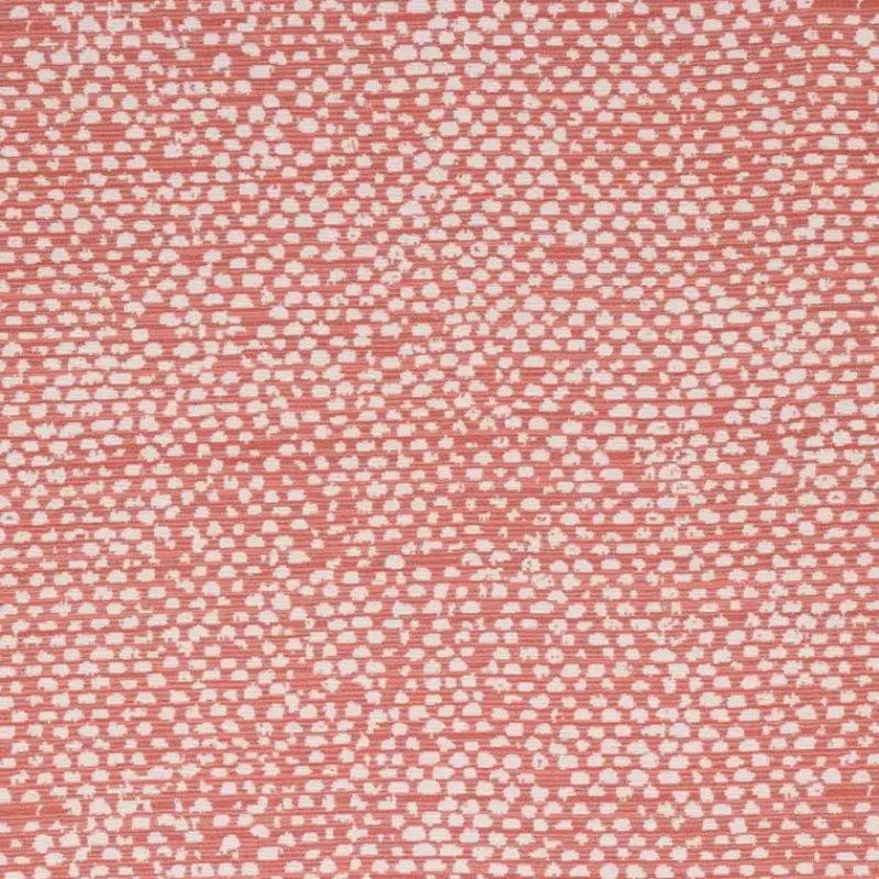 smc_bella_dura Conga Terracotta Bella Dura Fabric