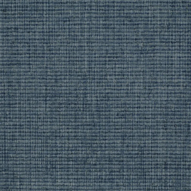 PKaufmann_inc/PK Constellation Denim P Kaufmann Fabric