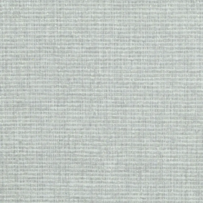PKaufmann_inc/PK Constellation Zinc P Kaufmann Fabric