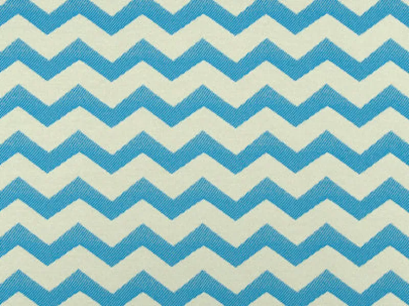 Covington Cozumel Caribe Fabric
