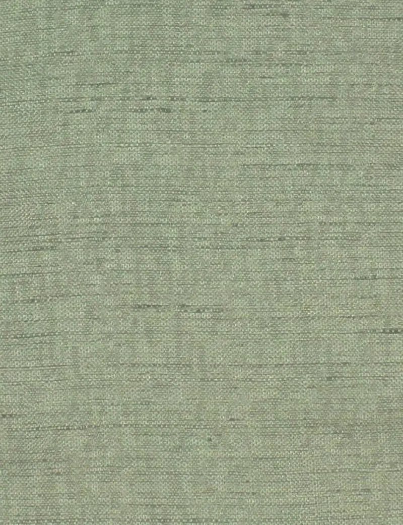 PKaufmann_inc/PK Crux 915 Fog P Kaufmann Fabric
