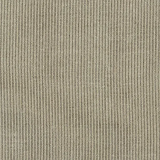 PKaufmann_inc/PKL Cullen Ticking 410716 WOODLAND PK Lifestyles Fabric