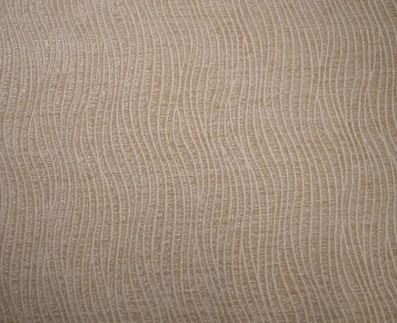 Stock/Regal Current Cream Regal Fabric