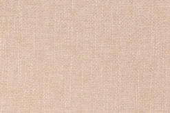 Crypton Daria Natural Fabric