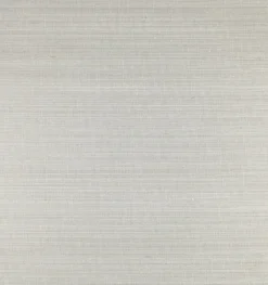 York DE8995 Plain Sisals Wallpaper