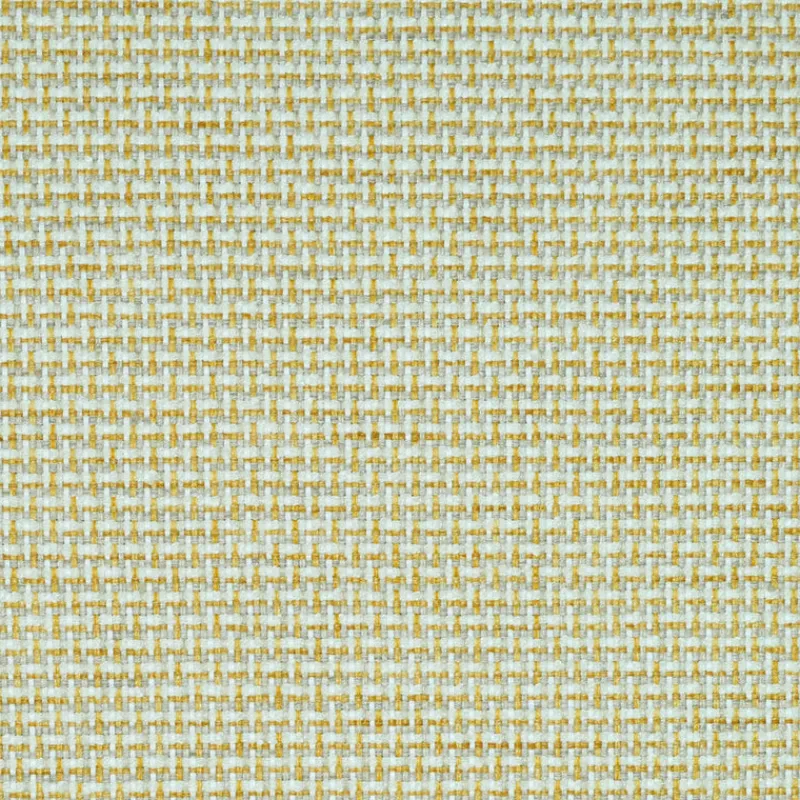PKaufmann_inc/PK De Witt Chamomile P/Kaufmann Fabric