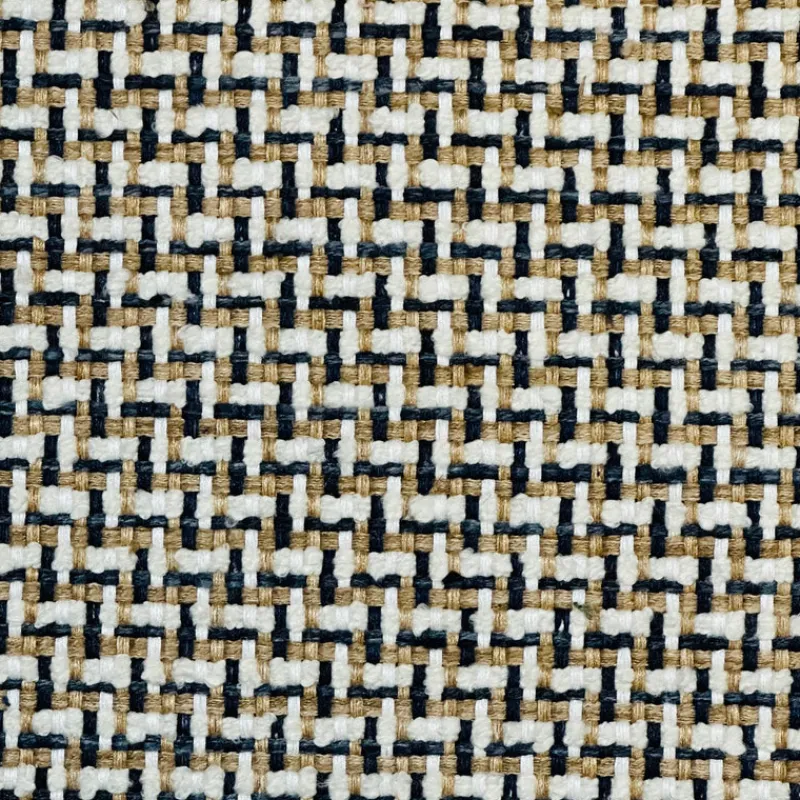 PKaufmann_inc/PK De Witt Marina P/Kaufmann Fabric