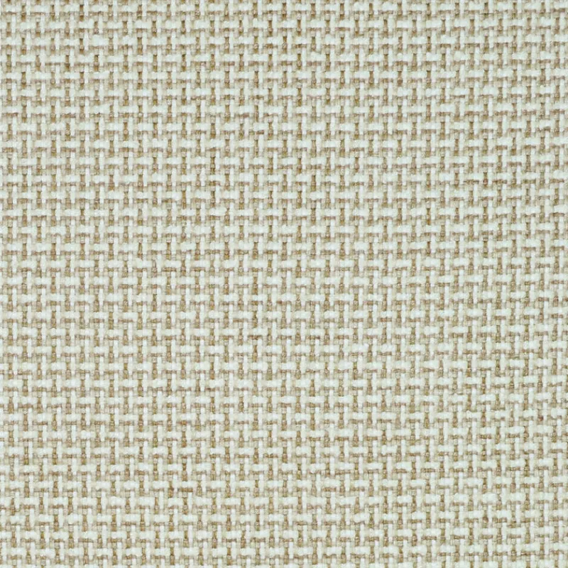 PKaufmann_inc/PK De Witt Pebble P/Kaufmann Fabric