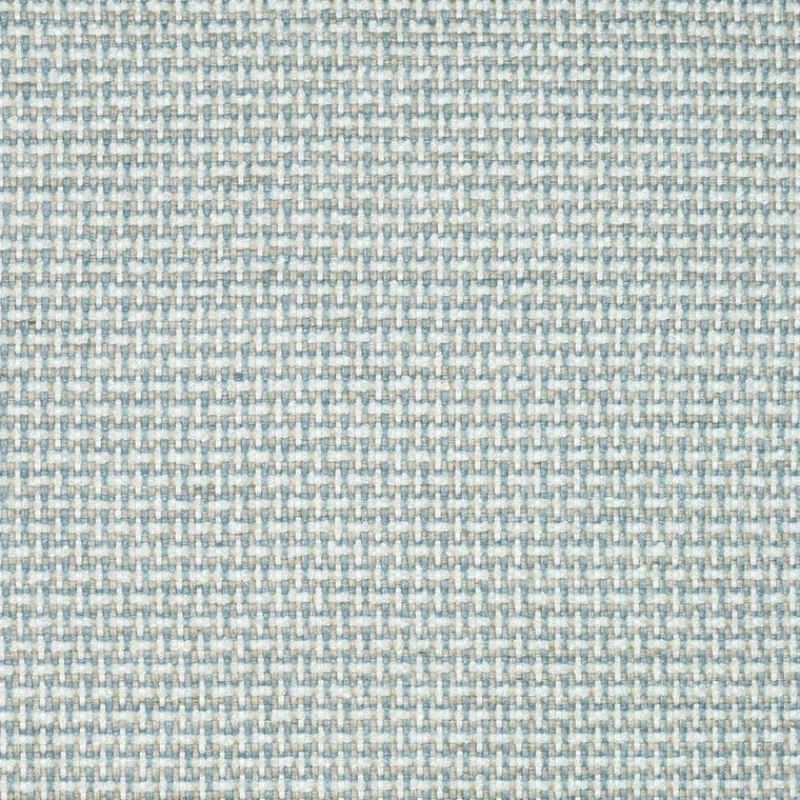 PKaufmann_inc/PK De Witt Sky P/Kaufmann Fabric