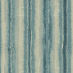 PKaufmann_inc/PKL Desert Winds Chambray P/K Lifestyles Fabric