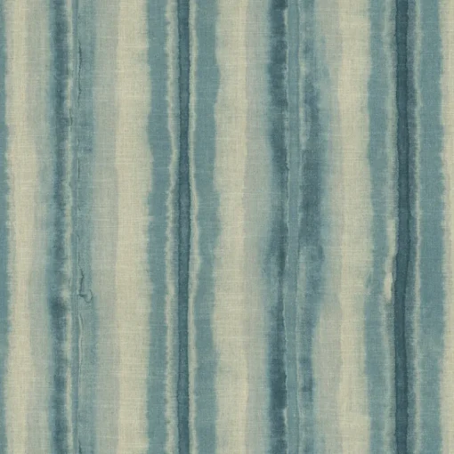 PKaufmann_inc/PKL Desert Winds Chambray P/K Lifestyles Fabric