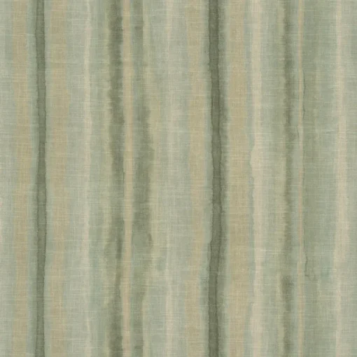 PKaufmann_inc/PKL Desert Winds Silver Lake P/K Lifestyles Fabric