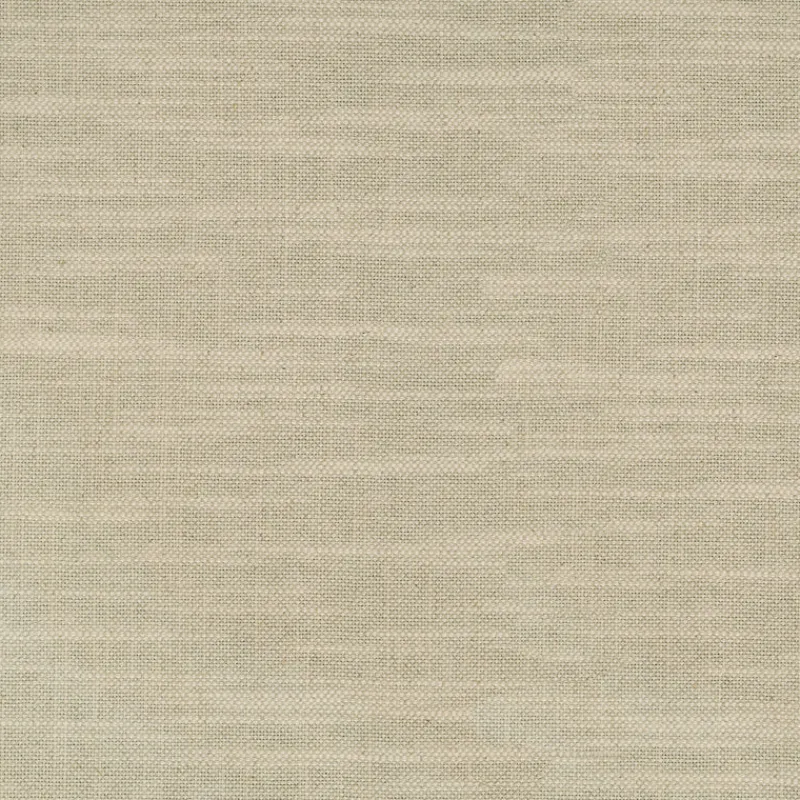 PKaufmann_inc/PKL Desmond Solid 409371 Natural PKL Studio Fabric