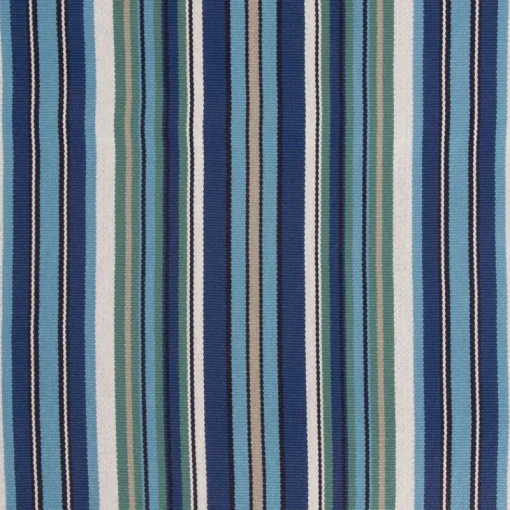 SMC/Bella Dura DEXTER SHORELINE Bella Dura Fabric