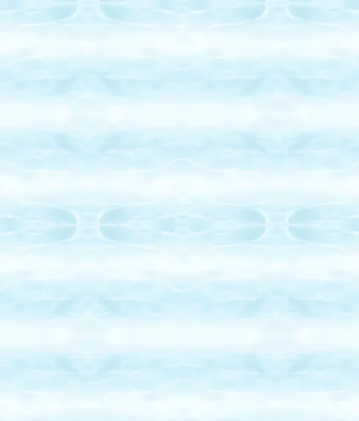 York DI0957 Teal Disney The Little Mermaid Swim Wallpaper