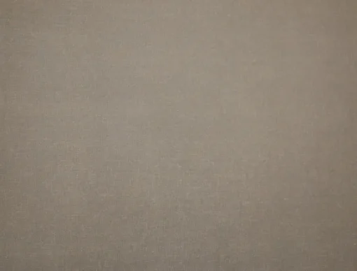 York DL2978 Habitat Wallpaper