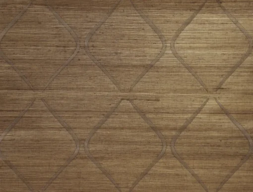 York DL2904 Marquise Wallpaper